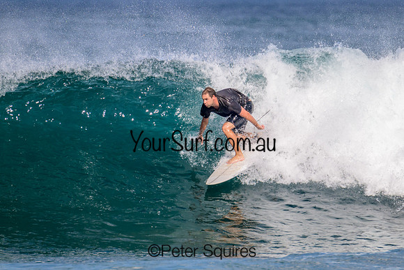 Newport_230306_164406_00786
