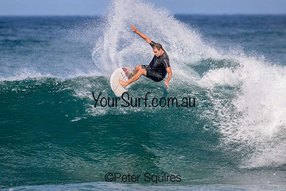Newport_230306_164408_00796