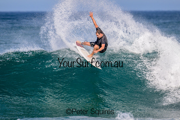 Newport_230306_164409_00797