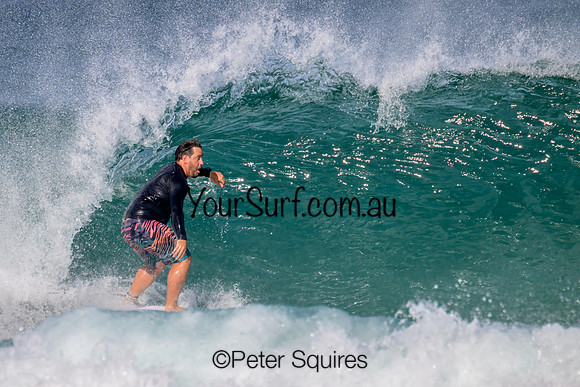 Newport_230306_164452_00817