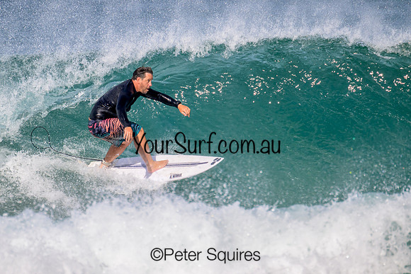 Newport_230306_164453_00823