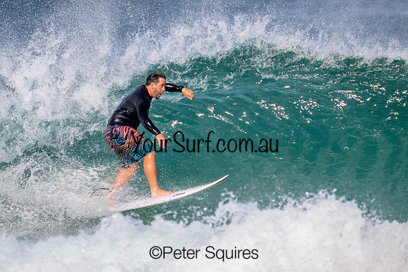 Newport_230306_164453_00820