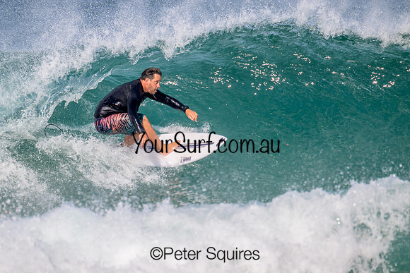 Newport_230306_164453_00824