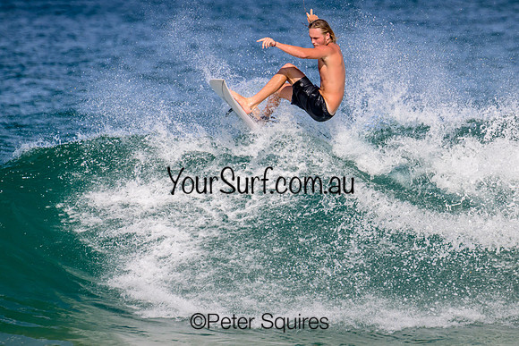 Newport_230306_164558_00868