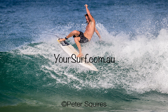 Newport_230306_164558_00871