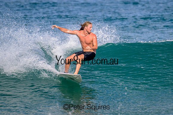 Newport_230306_164553_00859