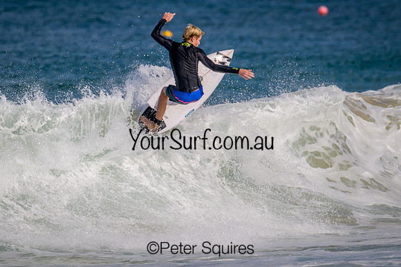 Newport_230306_164754_00897