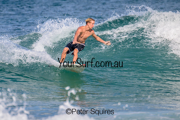 Newport_230306_164806_00910
