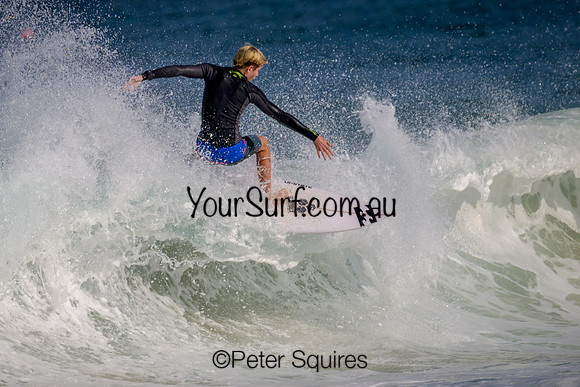 Newport_230306_164754_00901