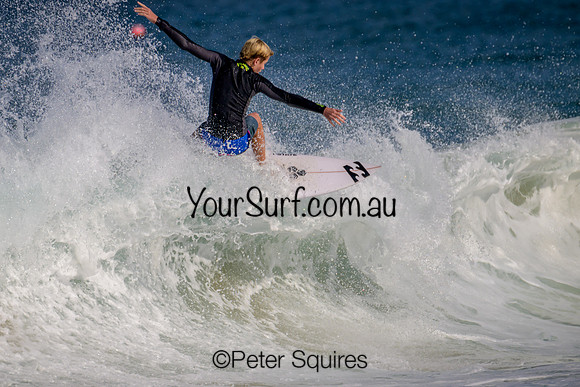 Newport_230306_164754_00900