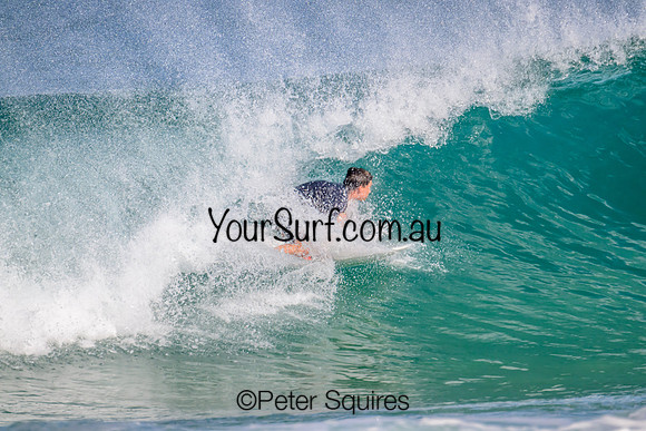 Newport_230306_164811_00922