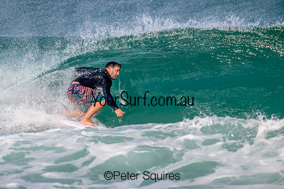 Newport_230306_164844_00939