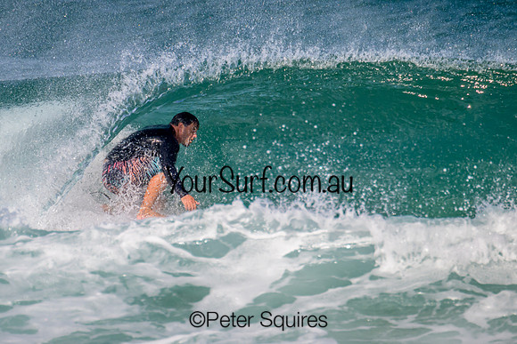 Newport_230306_164844_00943
