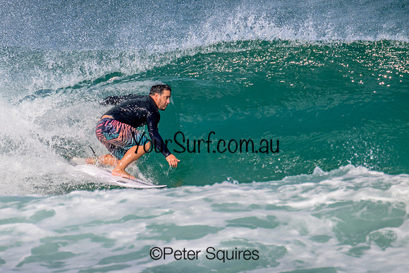 Newport_230306_164843_00937