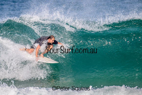Newport_230306_164856_00955