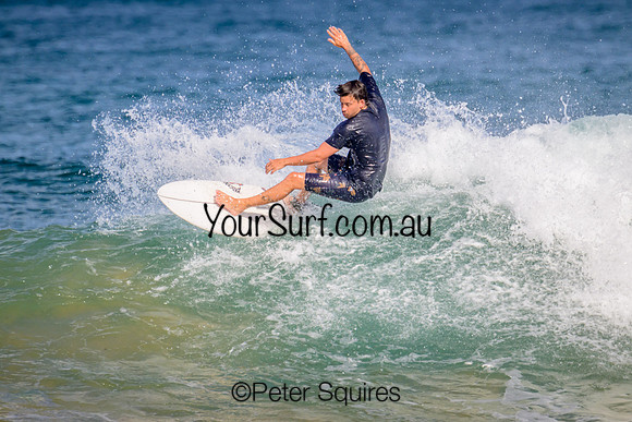 Newport_230306_164945_00983