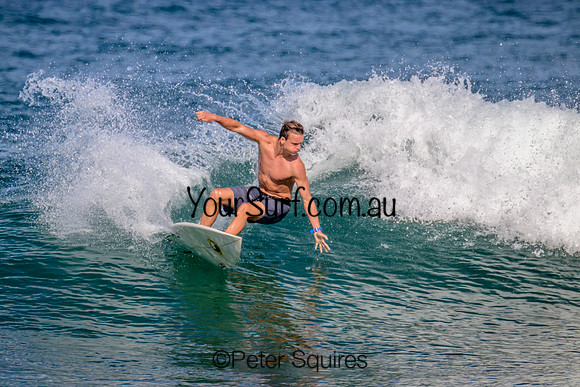 Newport_230306_165117_01000