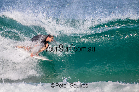 Newport_230306_164856_00956