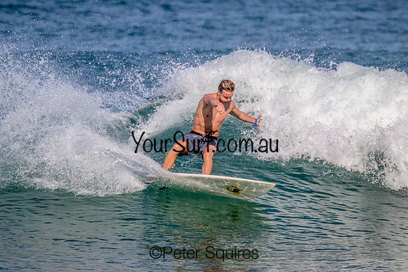 Newport_230306_165117_01002