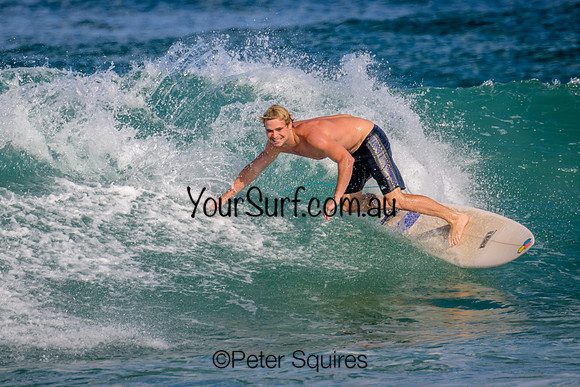 Newport_230306_165321_01035