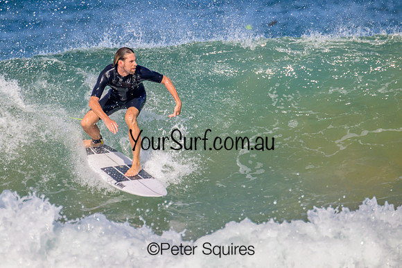 Newport_230306_165452_01071