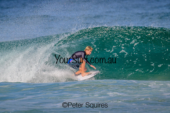 Newport_230306_165629_01081