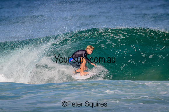 Newport_230306_165629_01082