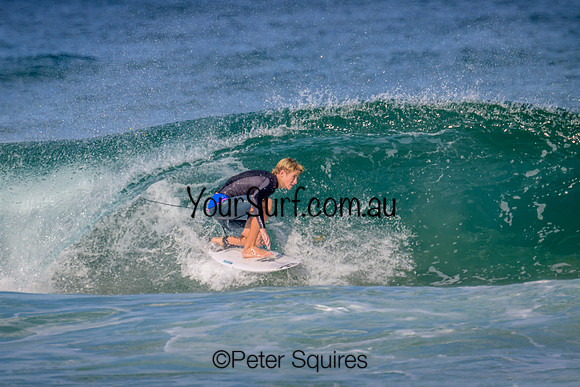 Newport_230306_165630_01084