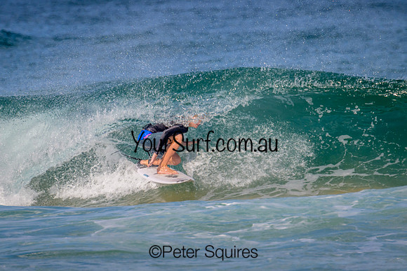 Newport_230306_165630_01086