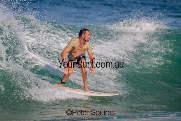 Newport_230306_165635_01107