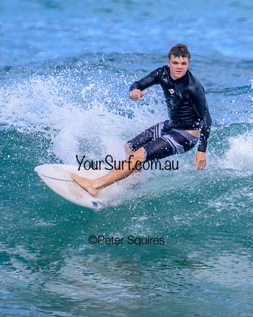 Newport_230306_161500_00079-Edit