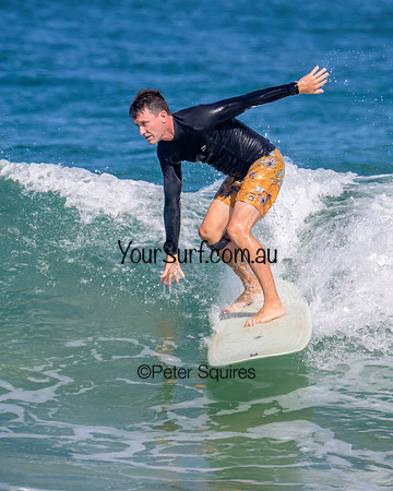 Newport_230306_161048_00002-Edit