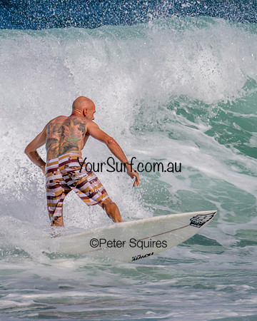 Newport_230306_162547_00371-Edit