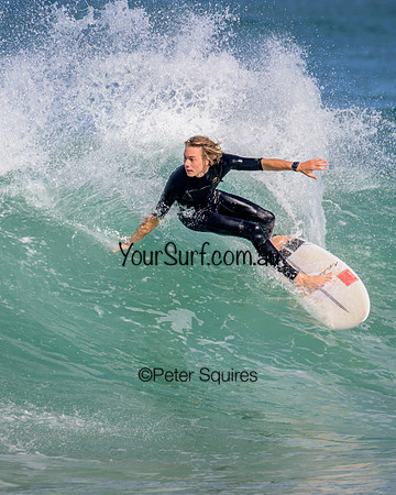 Newport_230306_163506_00621-Edit