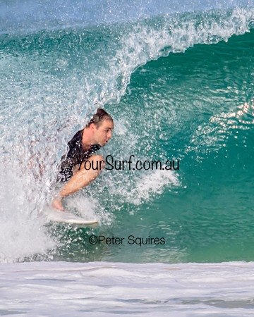 Newport_230306_163500_00590-Edit