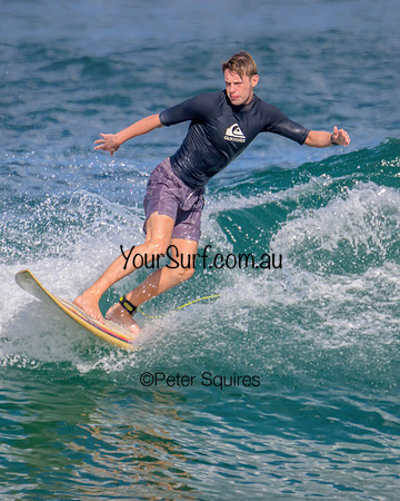 Newport_230306_164156_00749-Edit