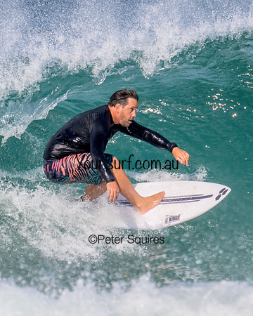 Newport_230306_164453_00824-E