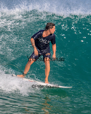 Newport_230306_164810_00919-Edit