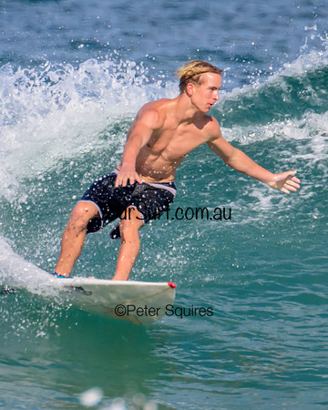 Newport_230306_164806_00910-E