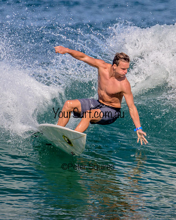 Newport_230306_165117_01000-Edit