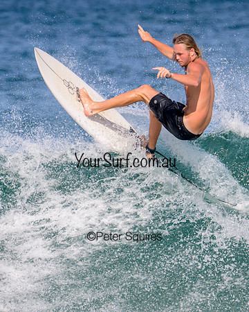 Newport_230306_164558_00867-Edit