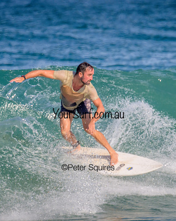 Newport_230306_165635_01104-Edit