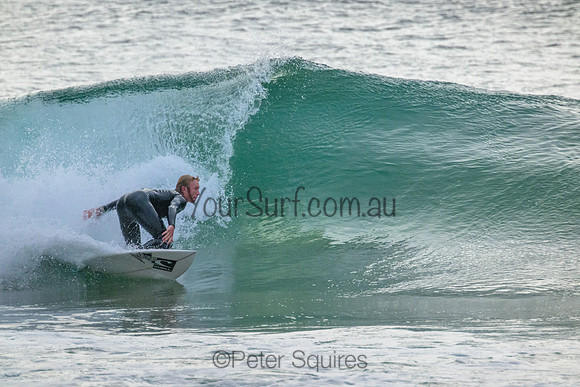 Whale_Beach_220809_081741_0051