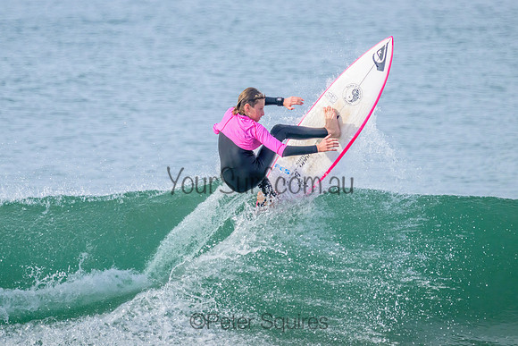 Avalon_220624_095957_0144