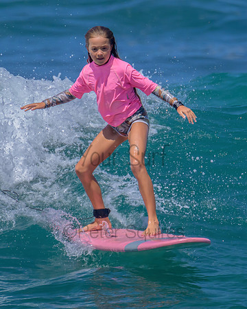 Mona_Vale_230304_132021_01086-P