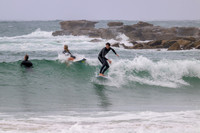 Palm_Beach_220904_120921_0002