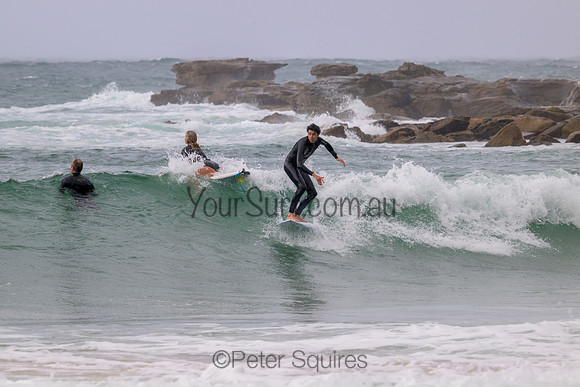 Palm_Beach_220904_120921_0002