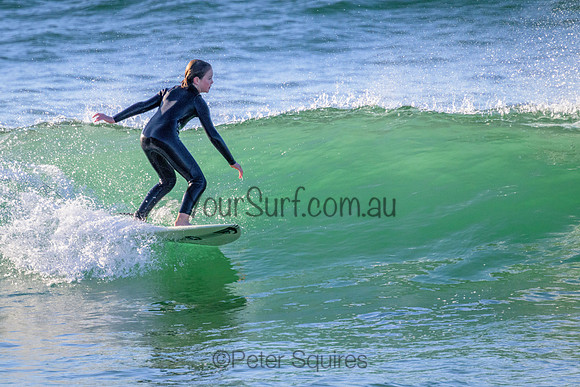 Barrenjoey_220506_075849_0090