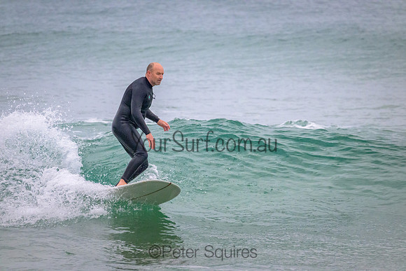 Palm_Beach_220902_071955_0050