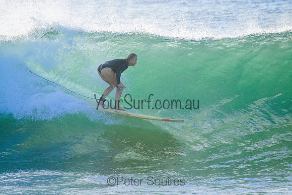Palm_Beach_220417_073453_0034